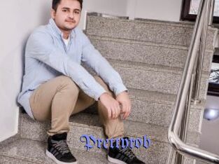Prettyrob