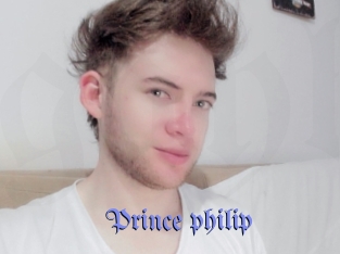 Prince_philip