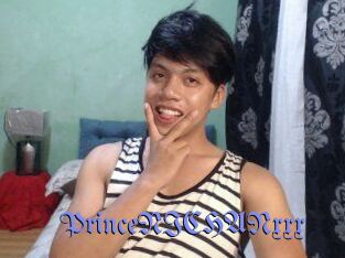 PrinceNICHANxxx