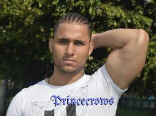 Princecrows