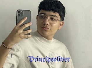 Principeoliver