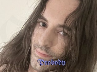 Probody