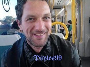 Psylos99