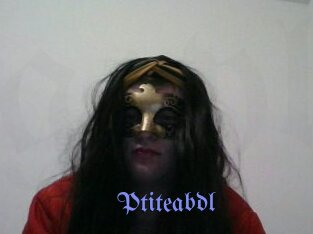Ptiteabdl