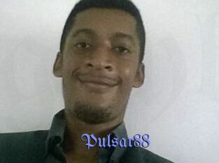 Pulsar88