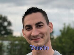Punchy
