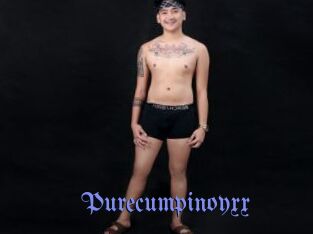 Purecumpinoyxx