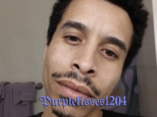Purplekisses1204