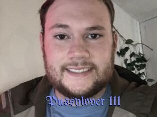 Pussylover_111