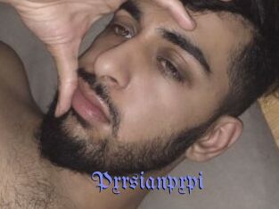 Pxrsianpxpi