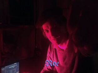 Roe