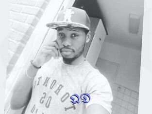 QD