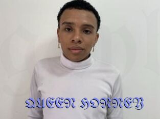 QUEEN_HONNEY