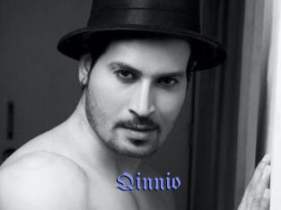 Qinnio