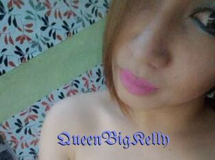QueenBigKelly