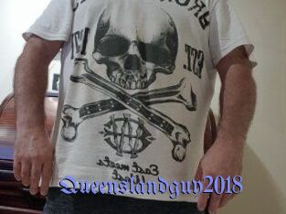 Queenslandguy2018
