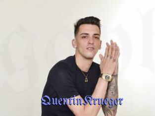 QuentinKrueger