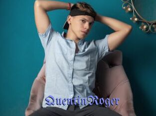 QuentinRoger
