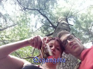 Qcgangsta