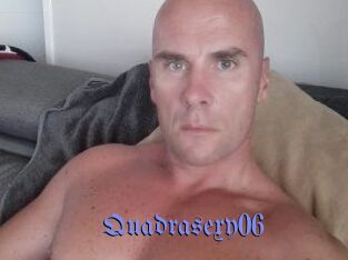 Quadrasexy06