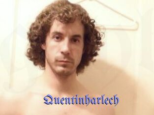 Quentinharlech