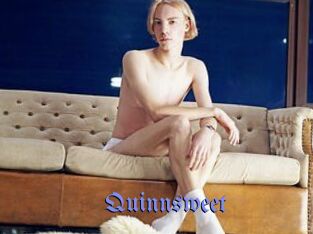 Quinnsweet