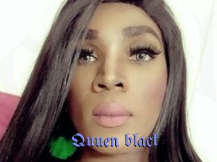 Quuen_black