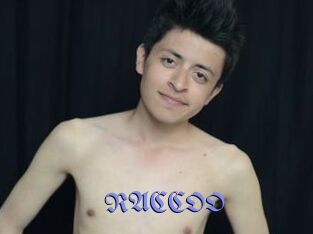 RACCOO