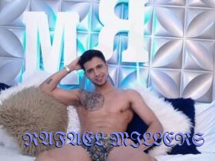RAFAEL_MILLERS