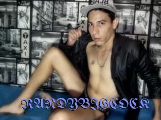RANDY_BIG_COCK