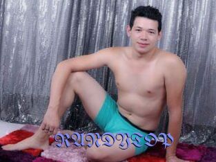 RANDYTOP