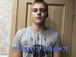 RANDY_BAKER