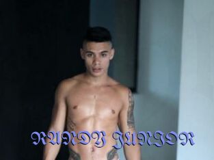 RANDY_JUNIOR