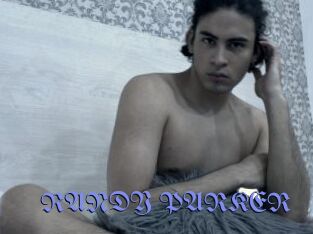 RANDY_PARKER