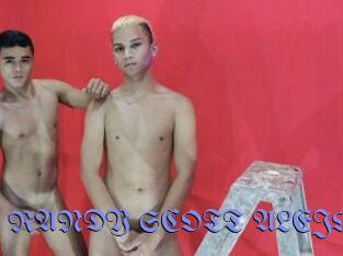RANDY_SCOTT_ALEJO