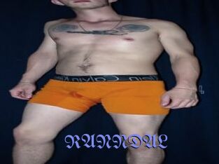 RANNDAL