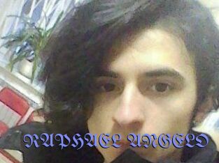 RAPHAEL_ANGELO