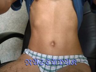 RASTAPAK