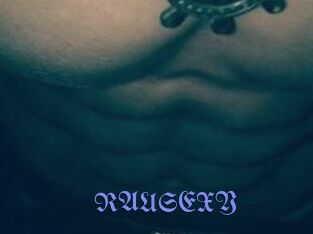 RAUSEXY