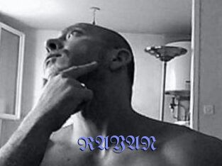 RAYAN