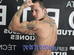RAYANbig