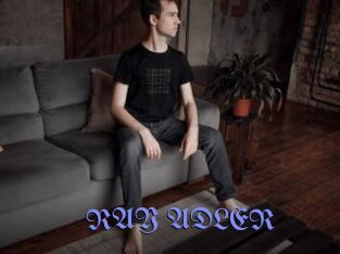 RAY_ADLER