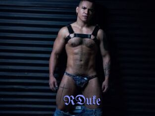 RDuke