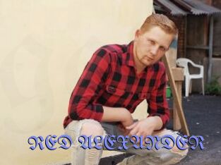 RED_ALEXANDER