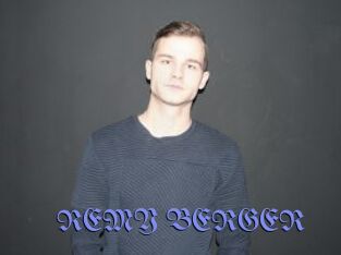 REMY_BERGER
