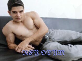 REY_ODYM
