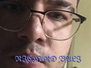 RICHARD_BALI Gay Buzz