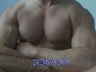 RICHI69