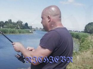 RICHIEVR
