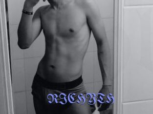 RICHYTH
